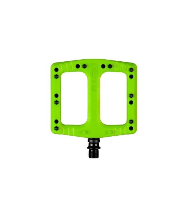DEITY DEFTRAP NYLON PEDAL
