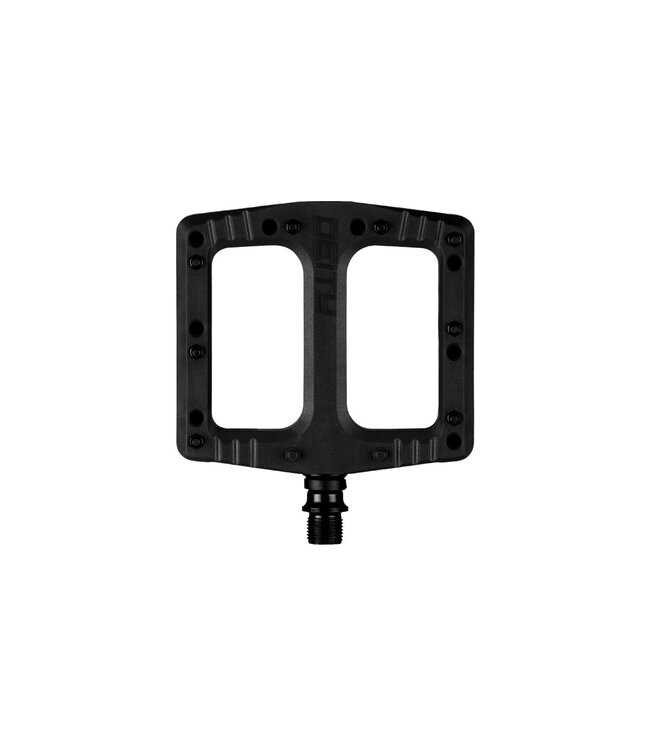 DEITY DEFTRAP NYLON PEDAL