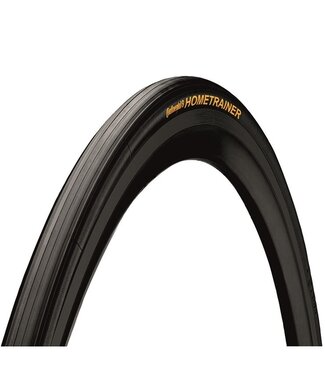 CONTINENTAL HOMETRAINER TIRE 700 X 23C