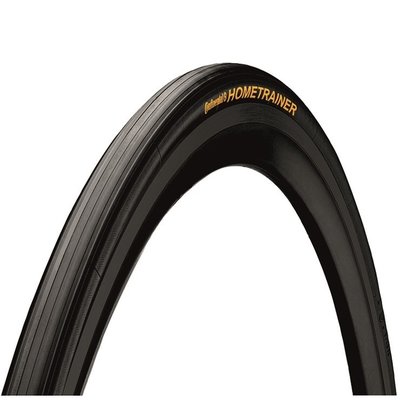 Continental CONTINENTAL TRAINER TIRE 700 X 23C