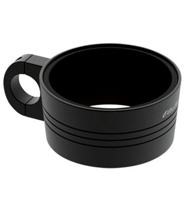 ELECTRA LINEAR CUP HOLDER
