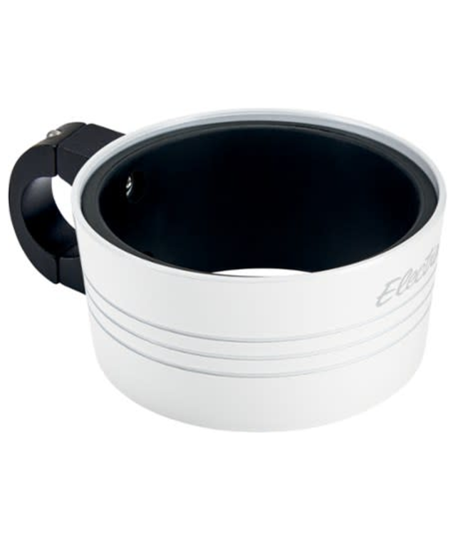 ELECTRA LINEAR CUP HOLDER
