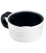 ELECTRA LINEAR CUP HOLDER
