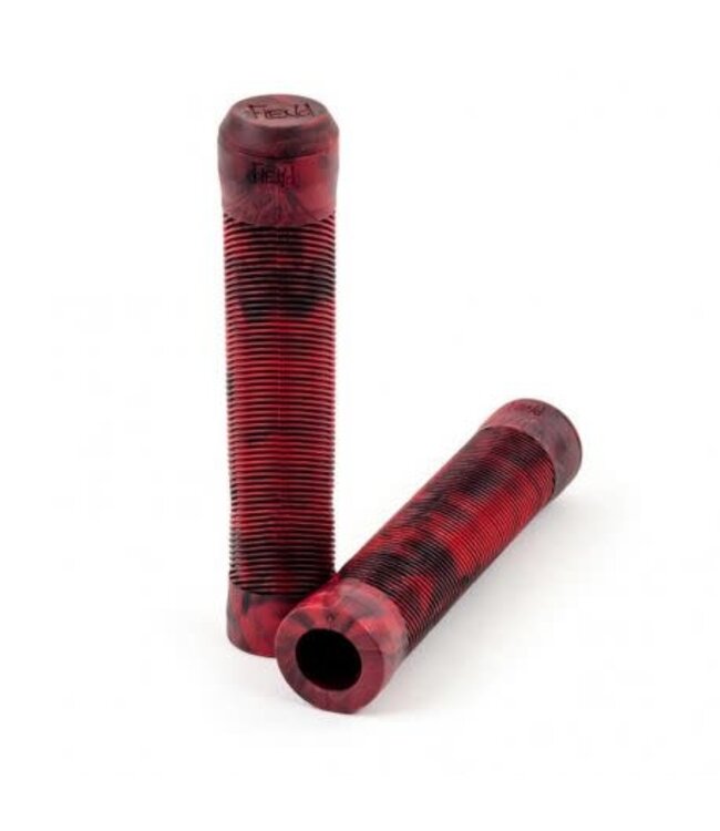 FIEND FLANGELESS GRIPS