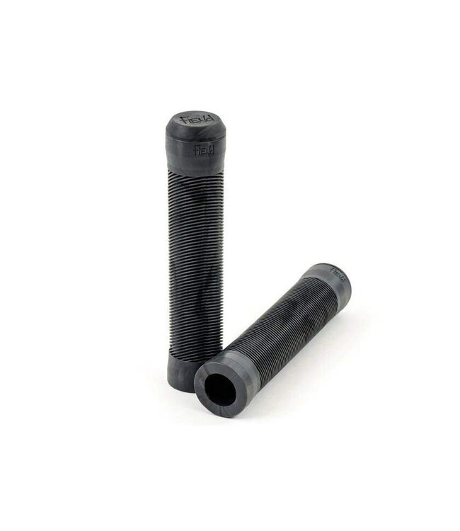 FIEND FLANGELESS GRIPS