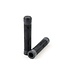 FIEND FLANGELESS GRIPS