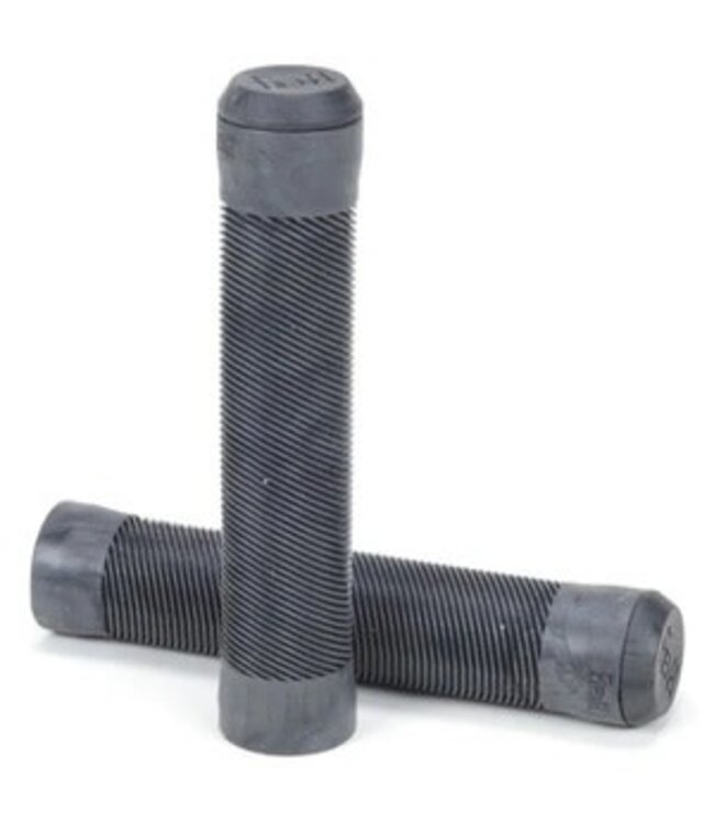FIEND FLANGELESS GRIPS