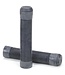 FIEND FLANGELESS GRIPS
