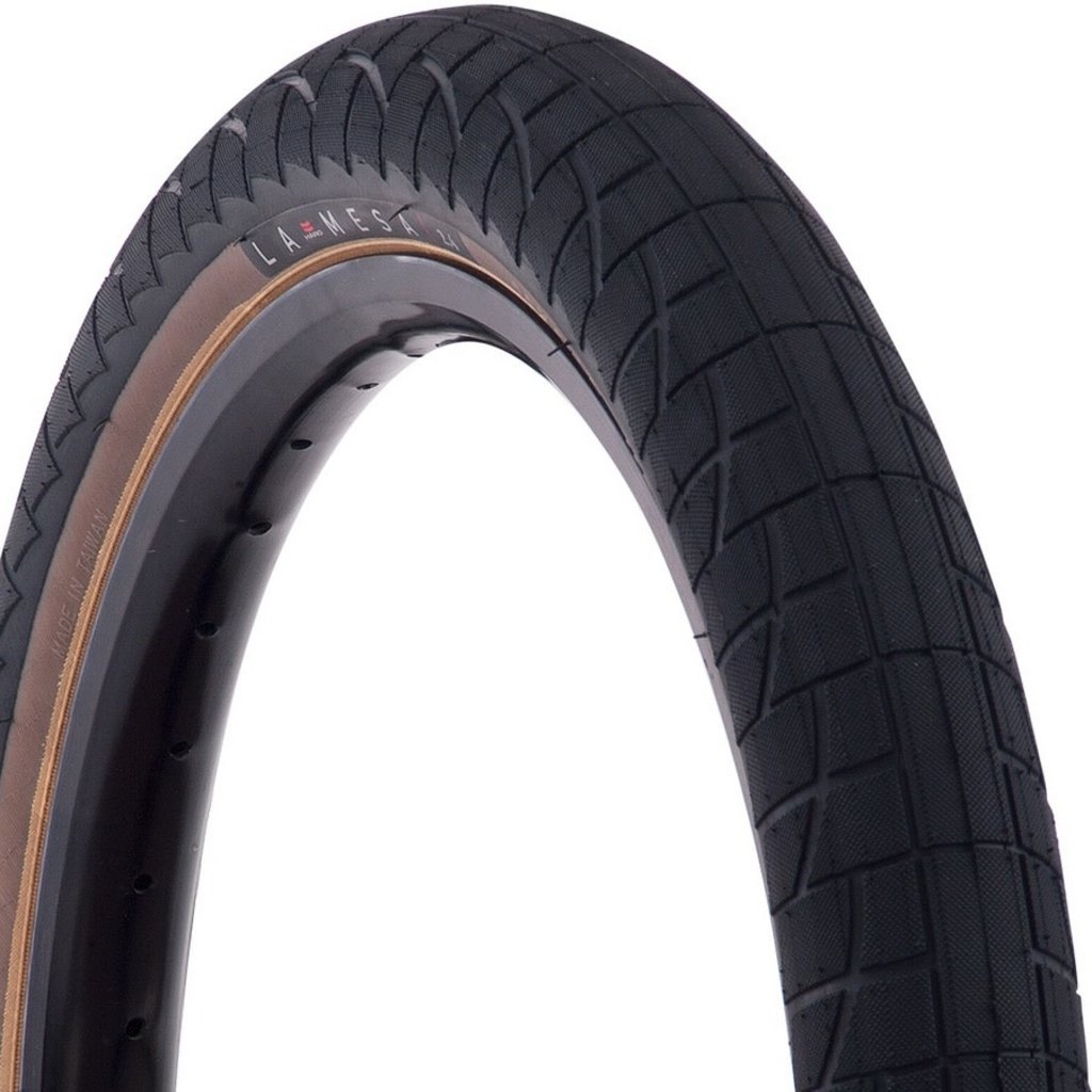 haro 20 tires