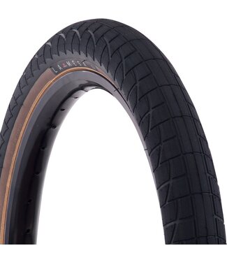 HARO LA MESA TIRE 20 X 2.4