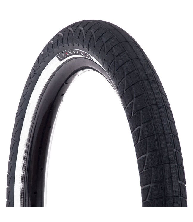 HARO LA MESA TIRE 20 X 2.4