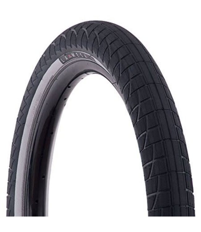 HARO LA MESA TIRE 20 X 2.4