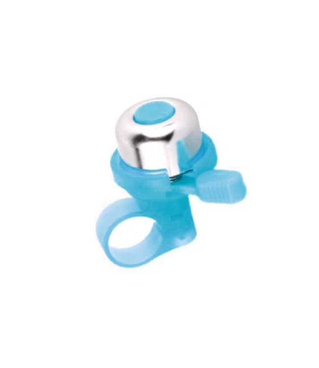 INCREDIBELL BRASS DUET BELL