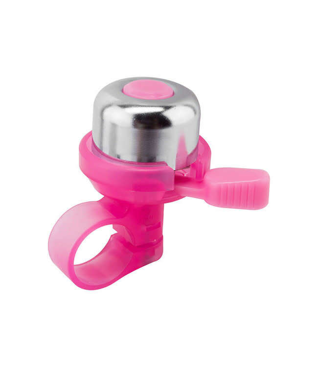 INCREDIBELL BRASS DUET BELL