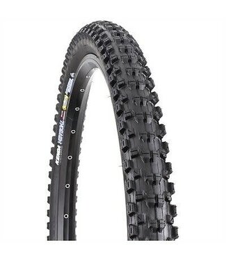 Kenda KENDA NEVEGAL X SPORT TIRE 27.5 X 2.35"