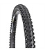 KENDA NEVEGAL X SPORT TIRE 27.5 X 2.35"