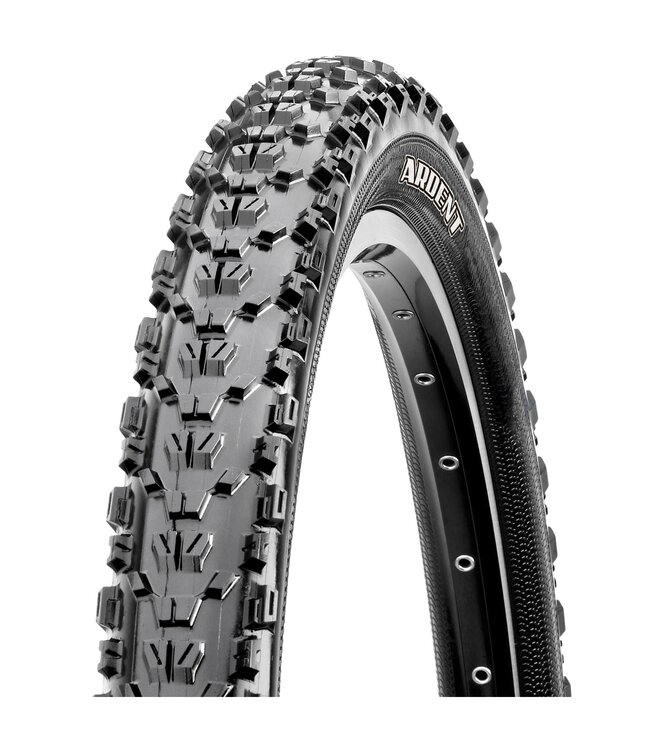 Maxxis MAXXIS ARDENT TIRE 29 X 2.4" EXO WIRE (NOT TLR)