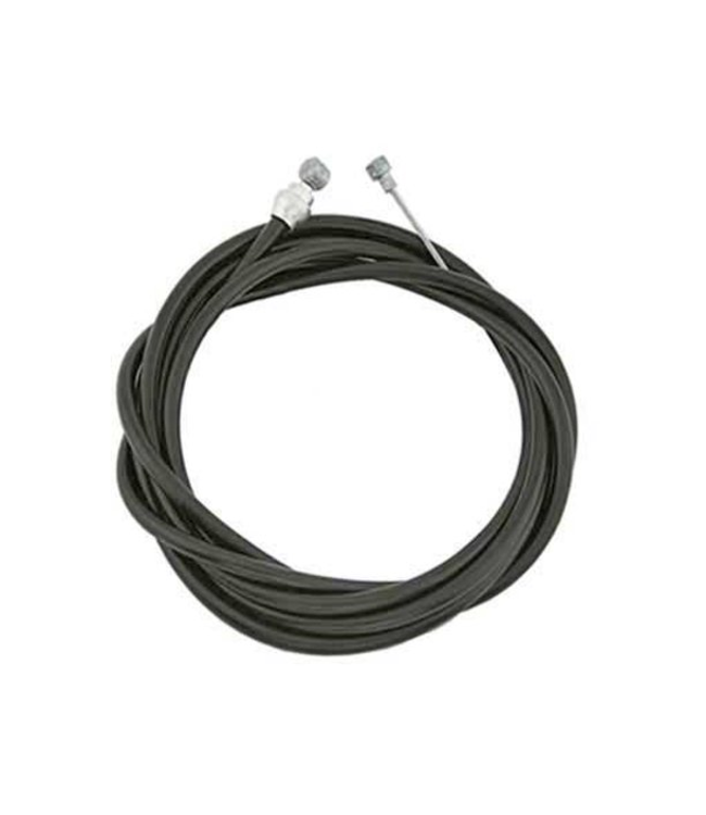 INTERNAL CABLE/HOSE INSTALL