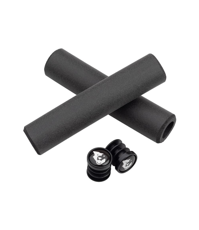 WOLF TOOTH KARV GRIP