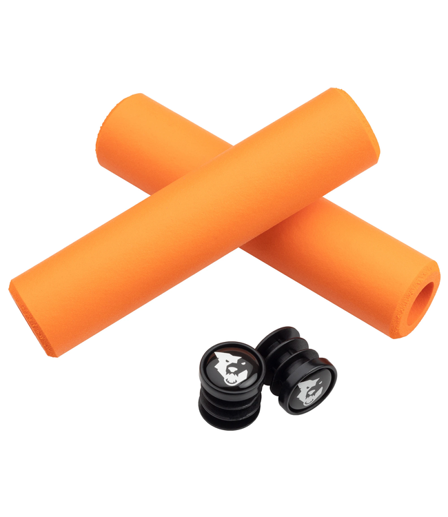 WOLF TOOTH KARV GRIP