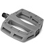 MERRITT P1 PEDALS 9/16"
