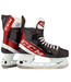 CCM JETSPEED FT4 SKATE INT