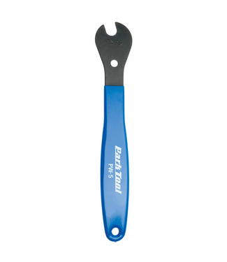 Park PARK TOOL PW-5 PEDAL WRENCH