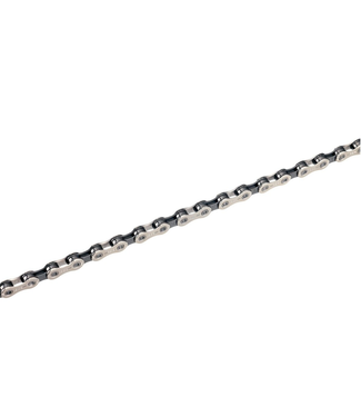 FSA TEAM ISSUE CHAIN 10 SPEED