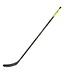 WARRIOR ALPHA DX GRIP JR STICK