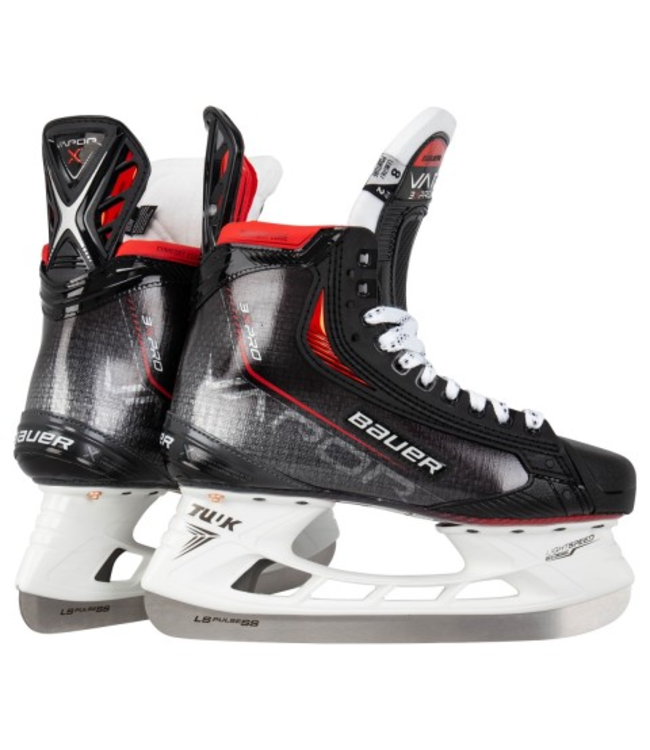 TACKS CLASSIC SE 22 SKATES SR - Professional Skate Service