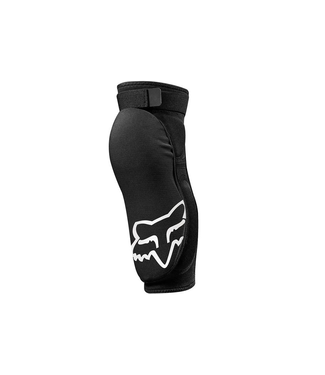 FOX LAUNCH D3O YOUTH ELBOW PAD OS BLACK