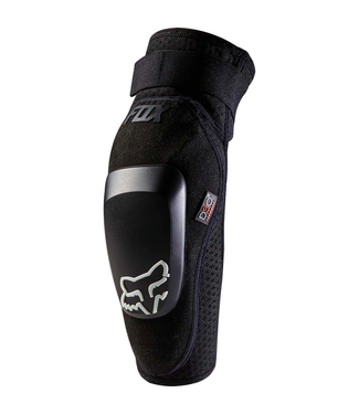 FOX LAUNCH PRO D3O ELBOW PAD SP23