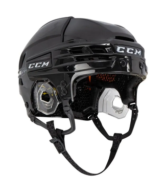 CCM SUPER TACKS X HELMET