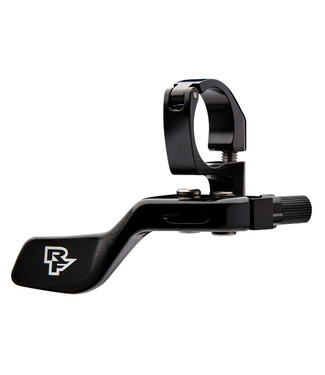 RACE FACE AEFFECT 1X DROPPER LEVER
