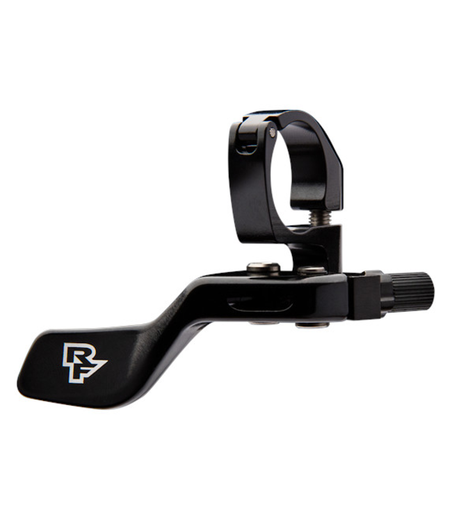 RACE FACE AEFFECT 1X DROPPER LEVER