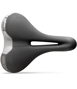 SELLE ITALIA SELLE ITALIA T3 FLOW SADDLE