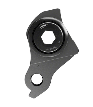 SRAM UNIVERSAL DERAILLEUR HANGER