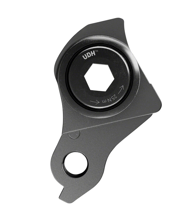 SRAM UNIVERSAL DERAILLEUR HANGER