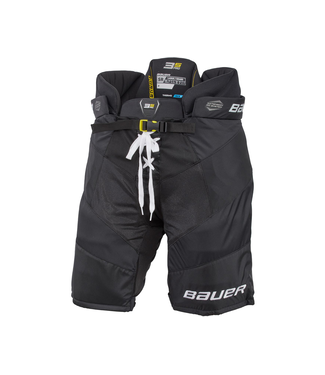 Bauer Supreme Mach Jr. Hockey Pants