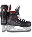 Bauer BAUER VAPOR 3X PRO SKATE YTH