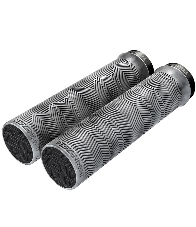 TRUVATIV DESCENDANT LOCK ON GRIP