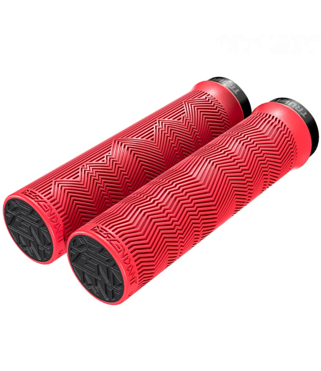 TRUVATIV DESCENDANT LOCK ON GRIP