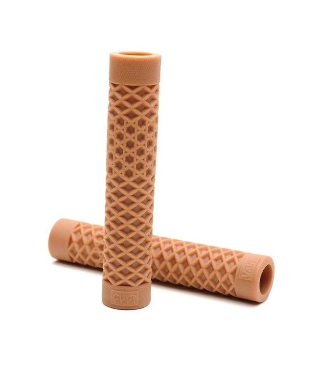 CULT VANS WAFFLE GRIPS