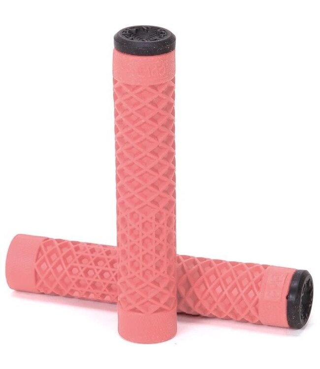 CULT VANS WAFFLE GRIPS