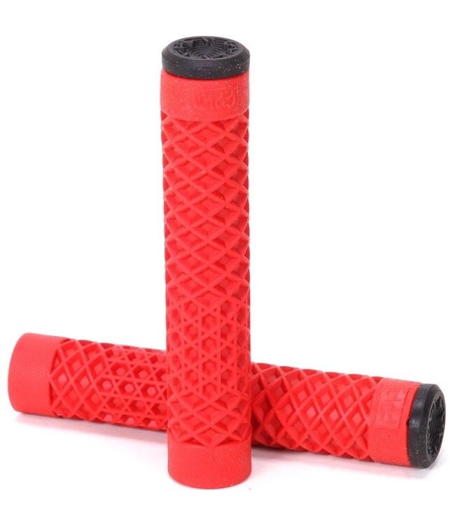 CULT VANS WAFFLE GRIPS