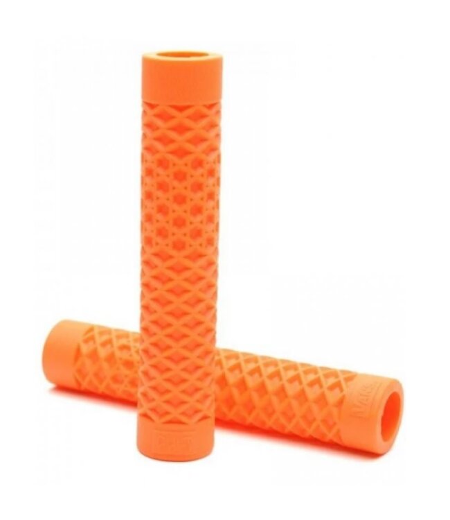 CULT VANS WAFFLE GRIPS