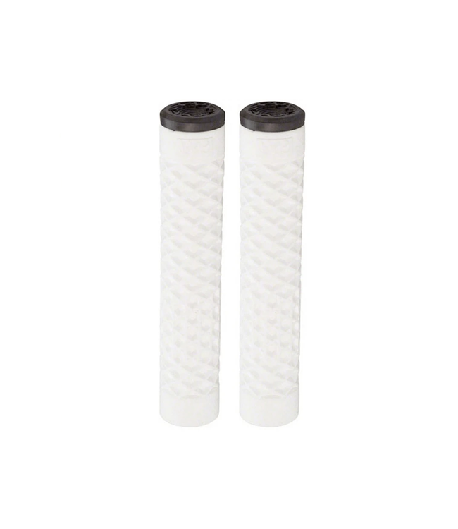 CULT VANS WAFFLE GRIPS