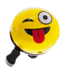 49N EMOJI BELL