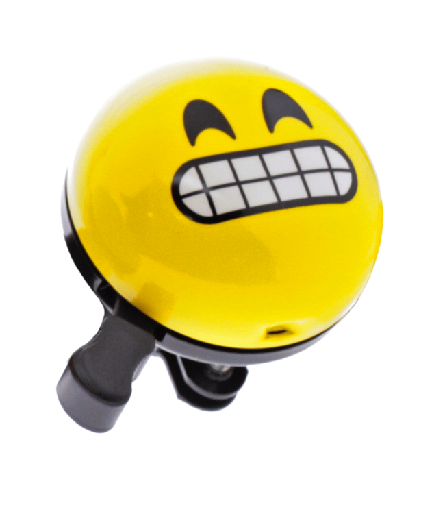 49N EMOJI BELL