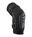 IXS IXS HACK RACE ELBOW PAD